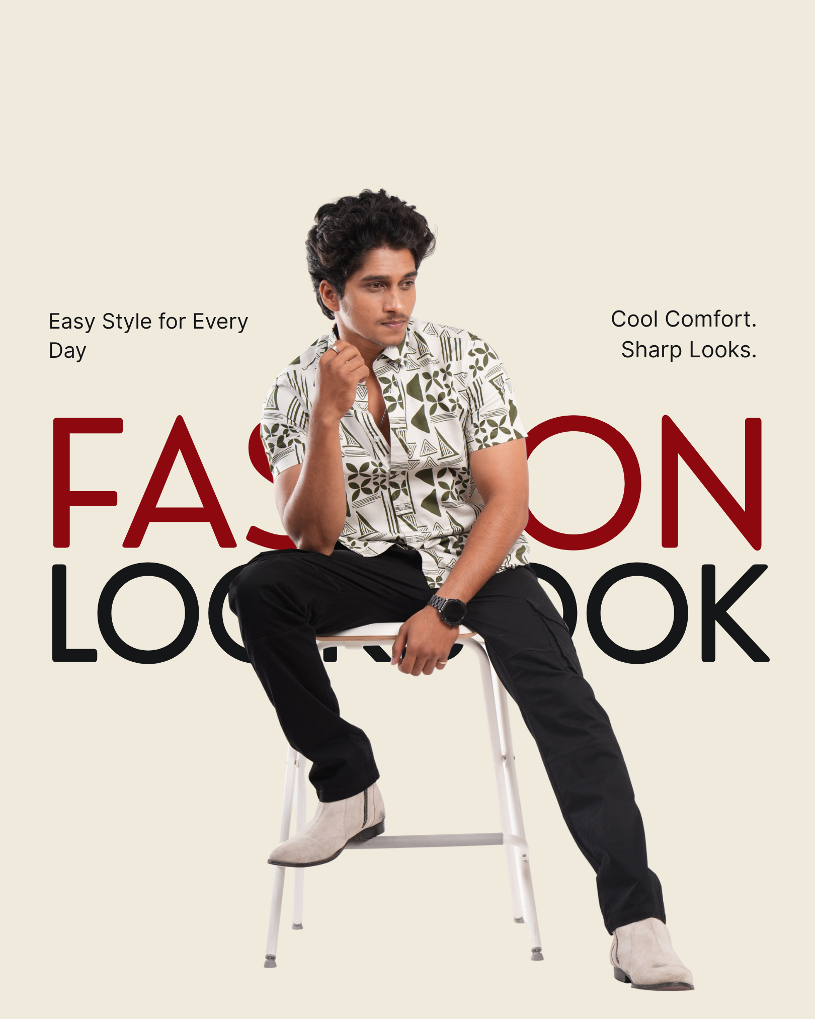 custom-slideshow-image-mobile-block_AEqaxe