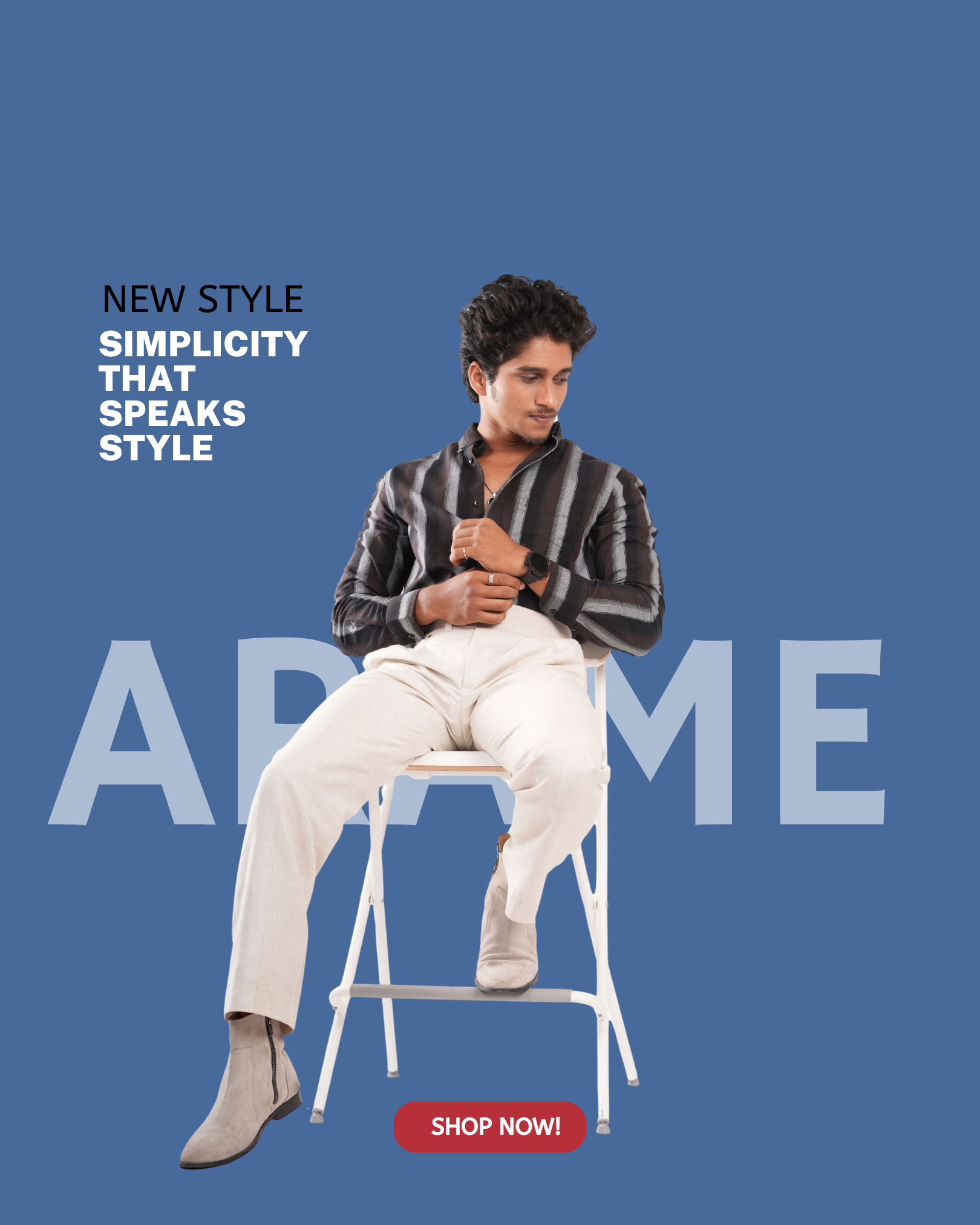 custom-slideshow-image-mobile-block_PjjF9f