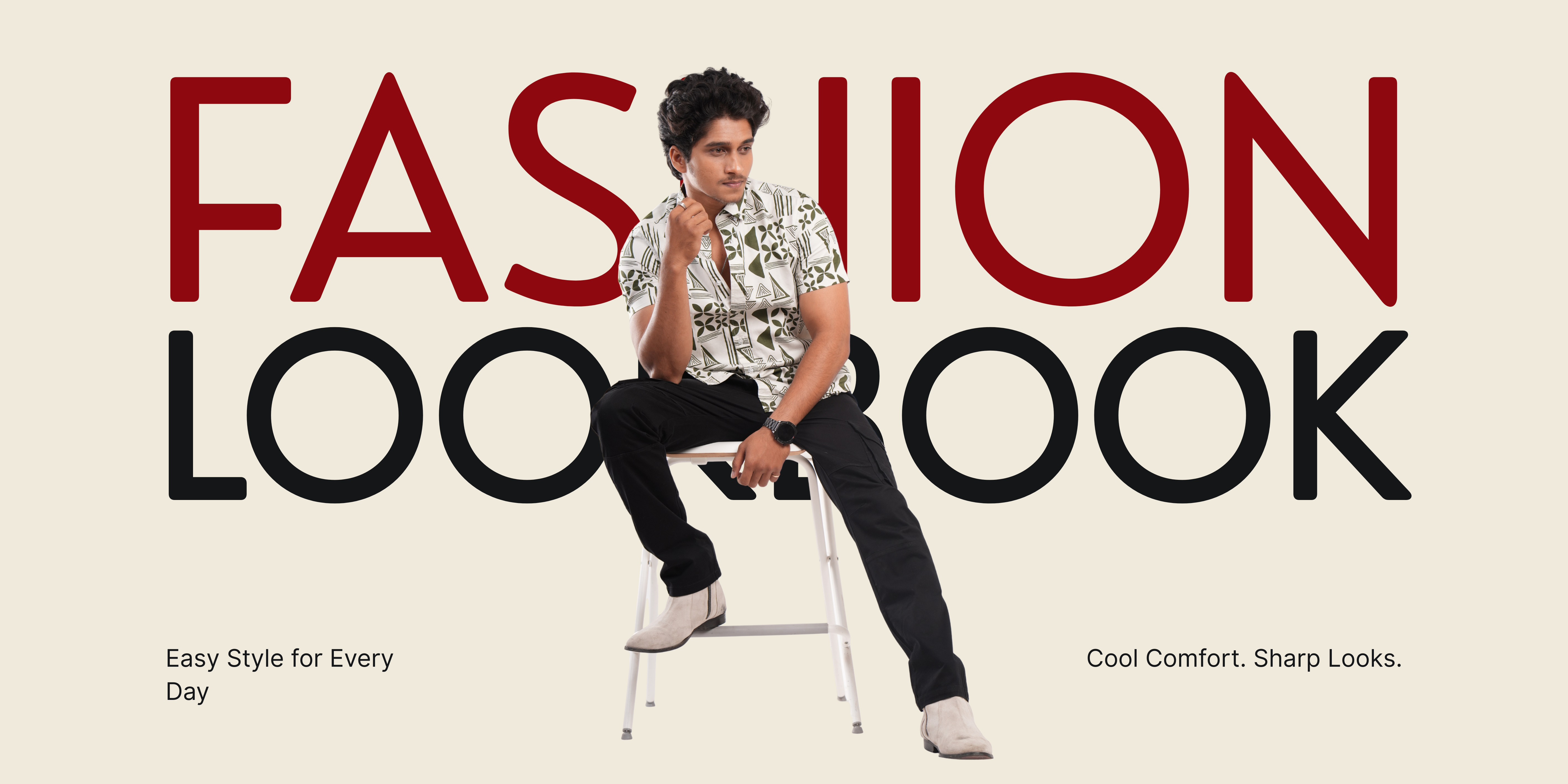 custom-slideshow-image-desktop-block_AEqaxe