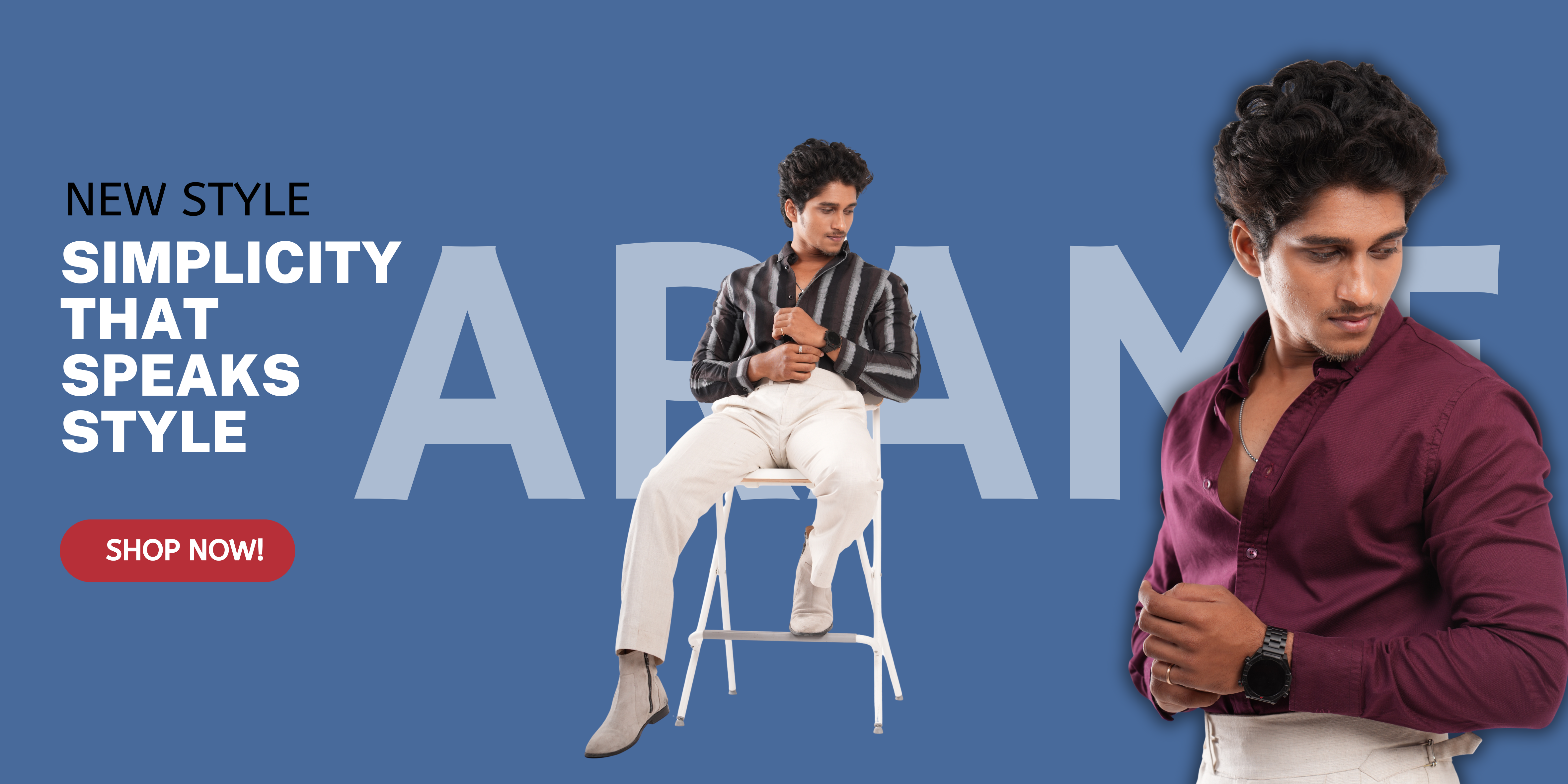 custom-slideshow-image-desktop-block_PjjF9f